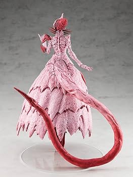 ⭐新品⭐「シドニアの騎士 あいつむぐほし」白羽衣つむぎ L MA0091 ⭐新品⭐「シドニアの騎士 あいつむぐほし」白羽衣つむぎ L